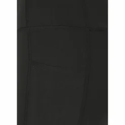 Athlecia Yoga|Yoga<· Elli 1001 Black