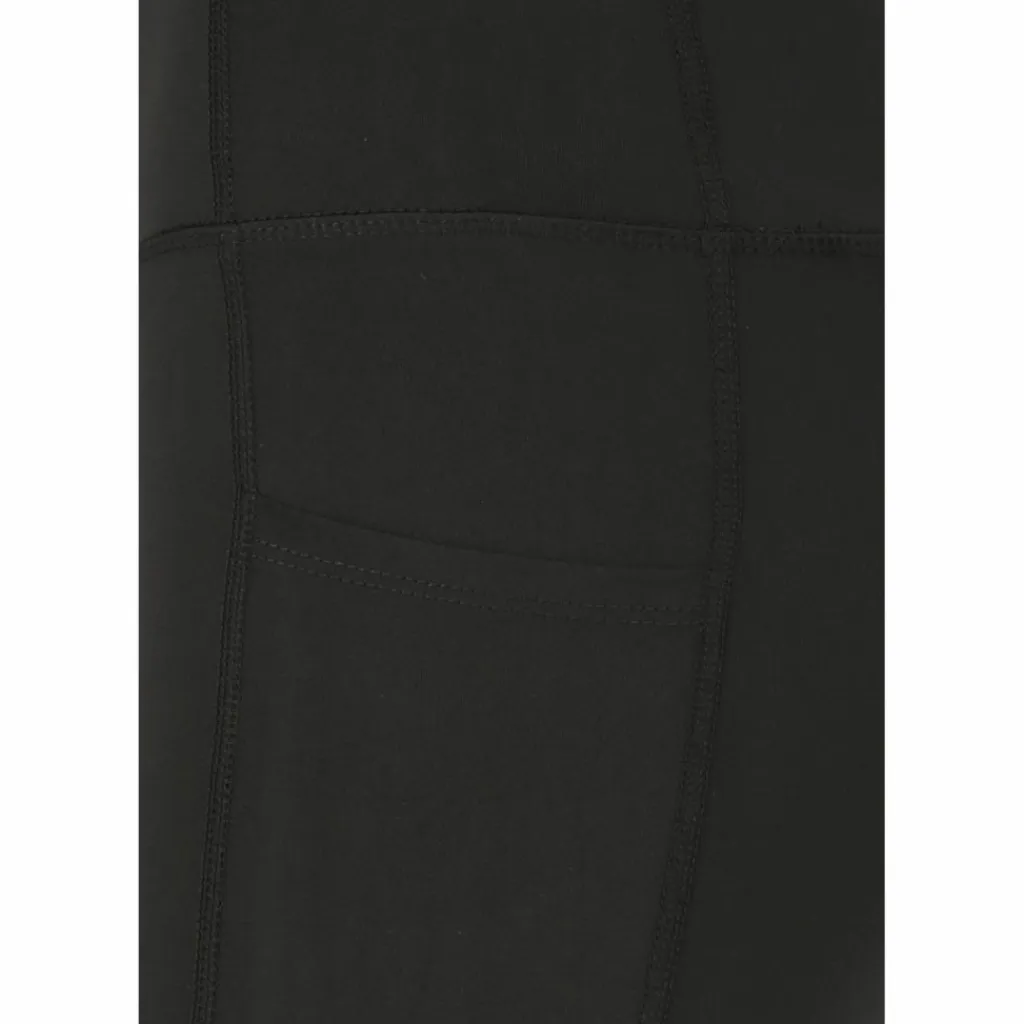 Athlecia Yoga|Yoga<· Elli 1001 Black