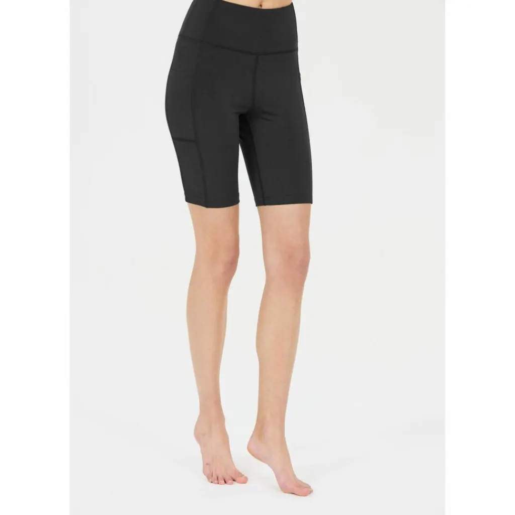 Athlecia Yoga|Yoga<· Elli 1001 Black