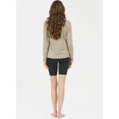 Athlecia Yoga|Yoga<· Elli 1001 Black