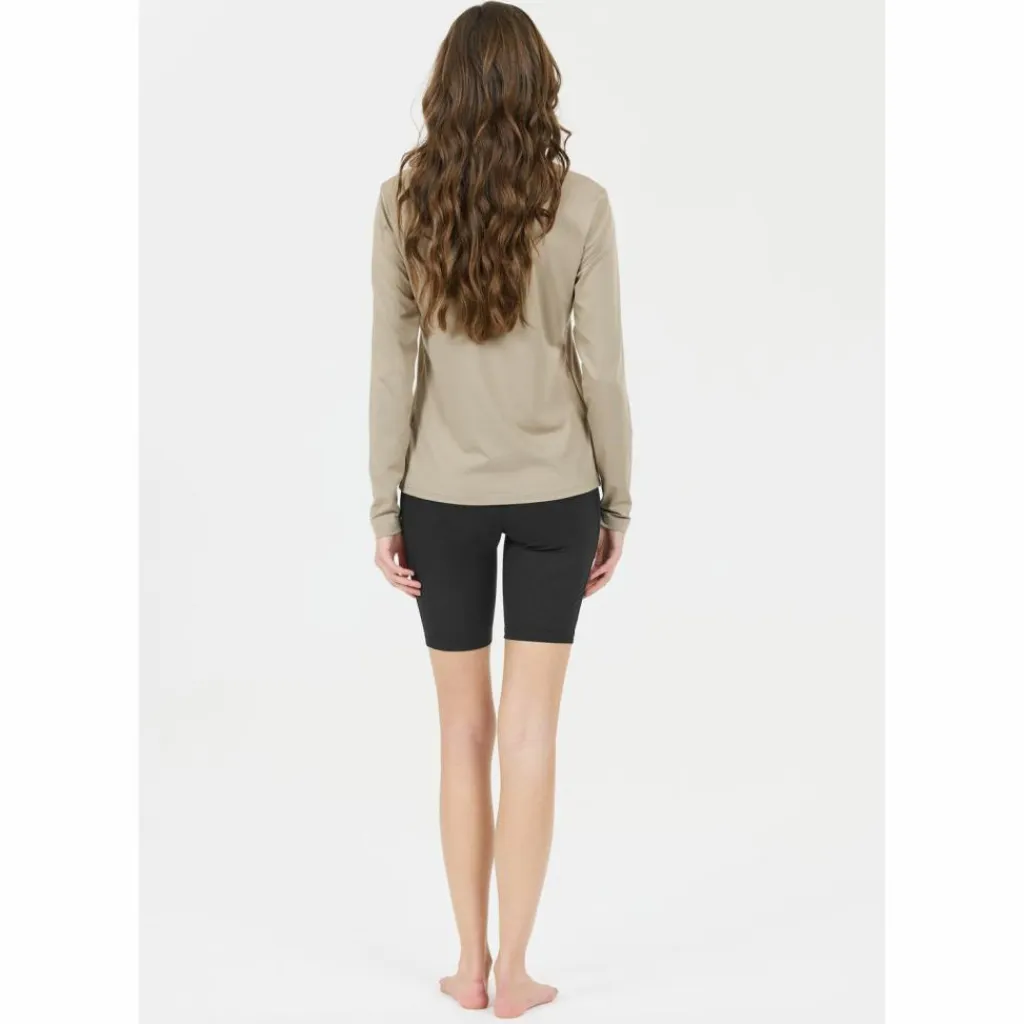 Athlecia Yoga|Yoga<· Elli 1001 Black