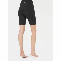 Athlecia Yoga|Yoga<· Elli 1001 Black