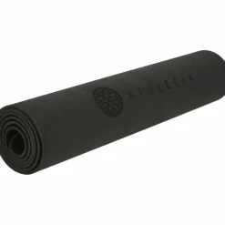 Athlecia Matten & Matratzen|Matten & Matratzen<· Estell 1001 Black