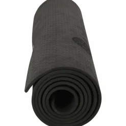 Athlecia Matten & Matratzen|Matten & Matratzen<· Estell 1001 Black