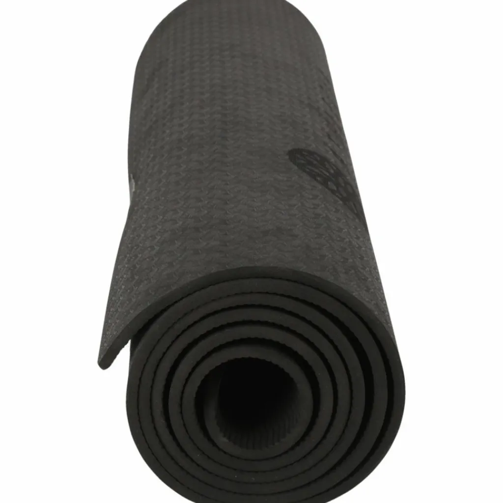 Athlecia Matten & Matratzen|Matten & Matratzen<· Estell 1001 Black