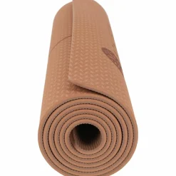 Athlecia Matten & Matratzen|Matten & Matratzen<· Estell 5023 Mocha Mousse