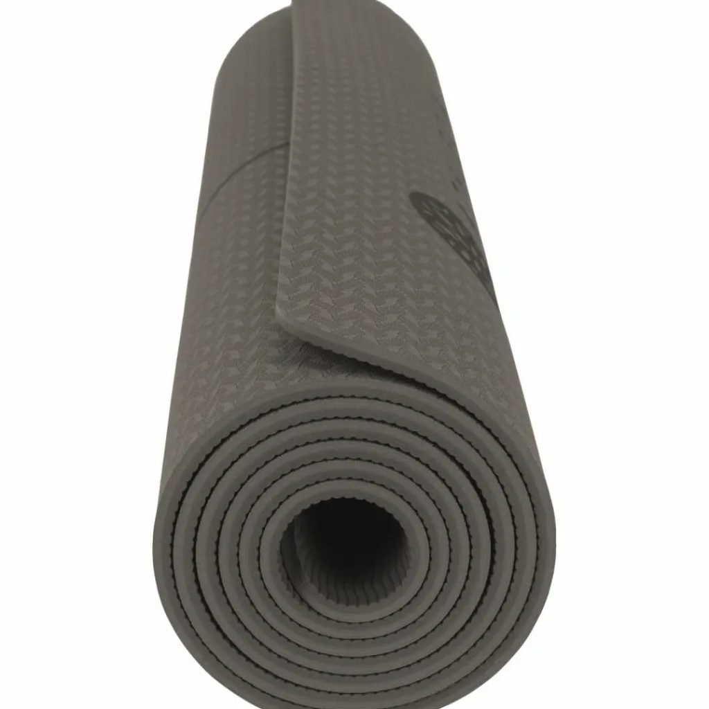 Athlecia Matten & Matratzen|Matten & Matratzen<· Estell 1292 Greige