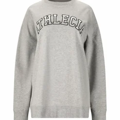 Discount · Fenne Damen Pullover & Sweats