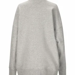 Discount · Fenne Damen Pullover & Sweats