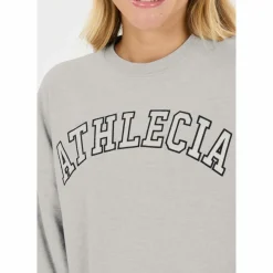 Discount · Fenne Damen Pullover & Sweats