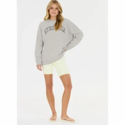 Discount · Fenne Damen Pullover & Sweats