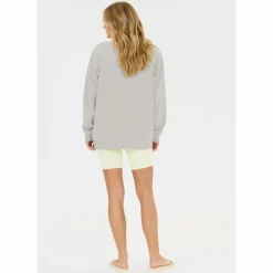 Discount · Fenne Damen Pullover & Sweats