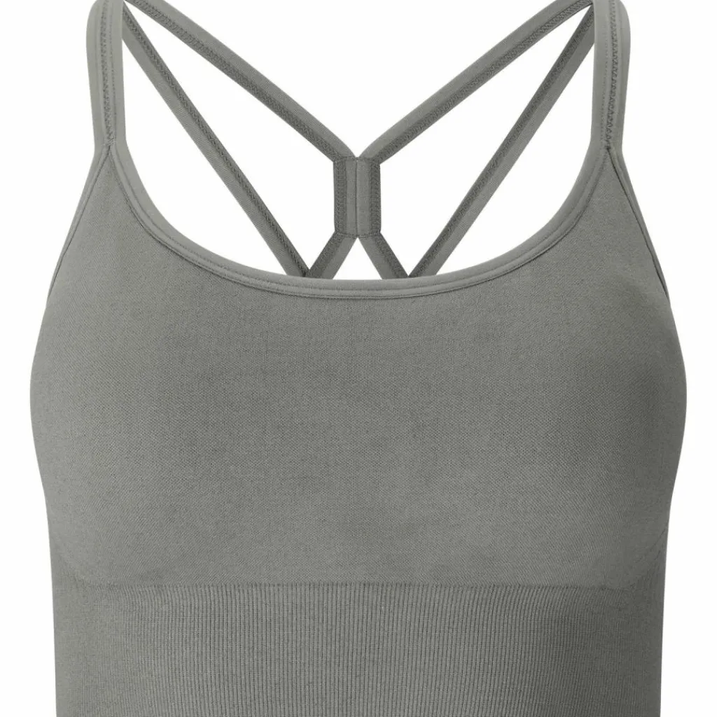 Discount · Foan V3 Damen Yoga|Yoga