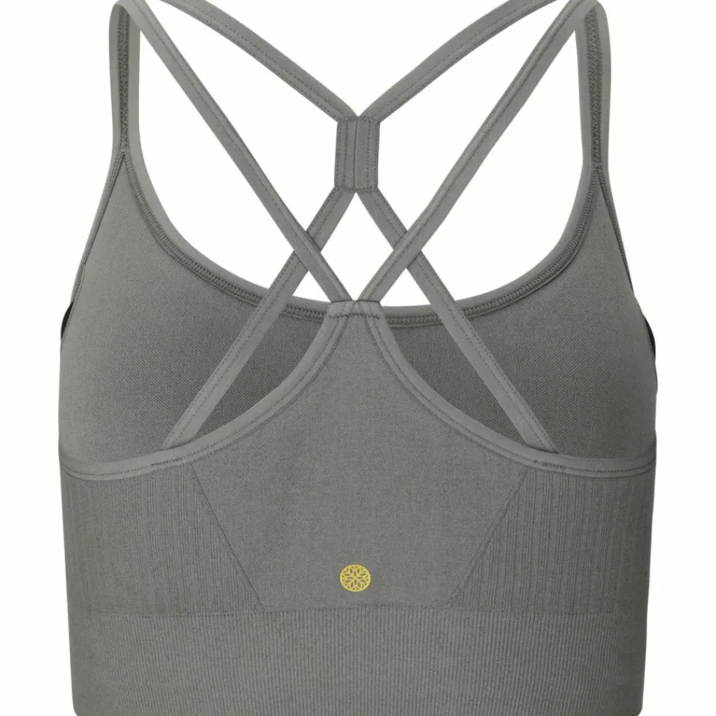 Discount · Foan V3 Damen Yoga|Yoga