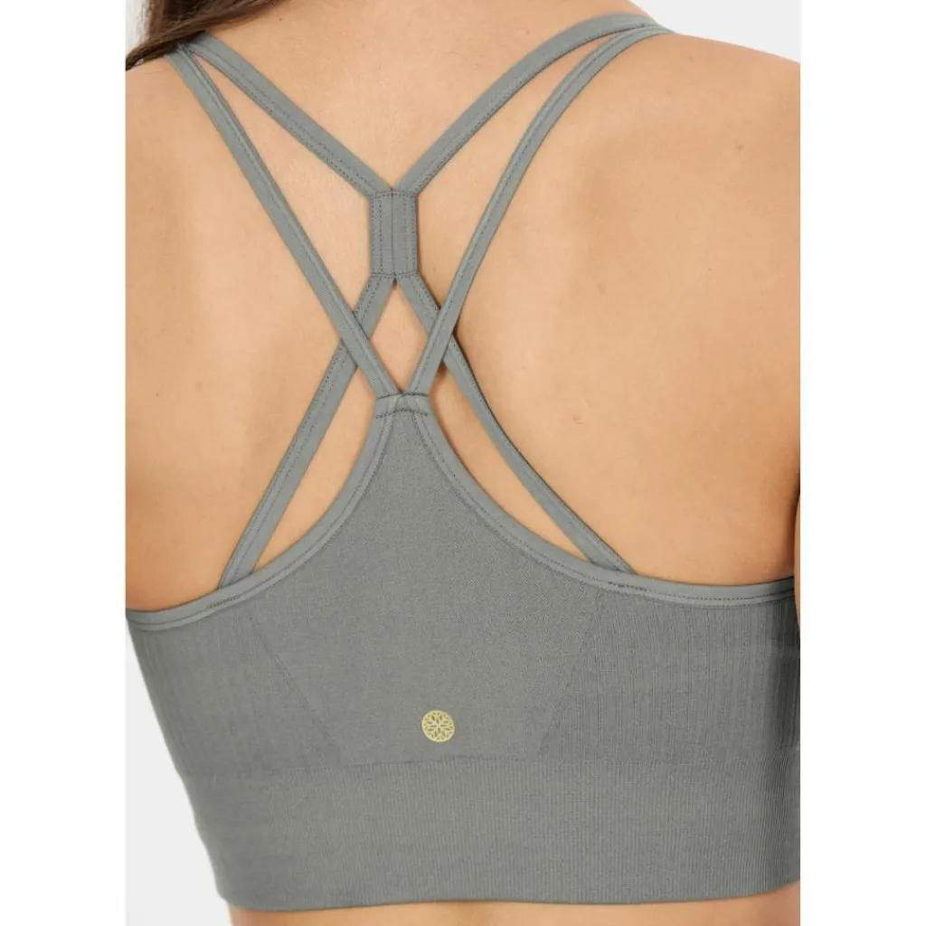Discount · Foan V3 Damen Yoga|Yoga
