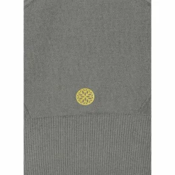 Discount · Foan V3 Damen Yoga|Yoga