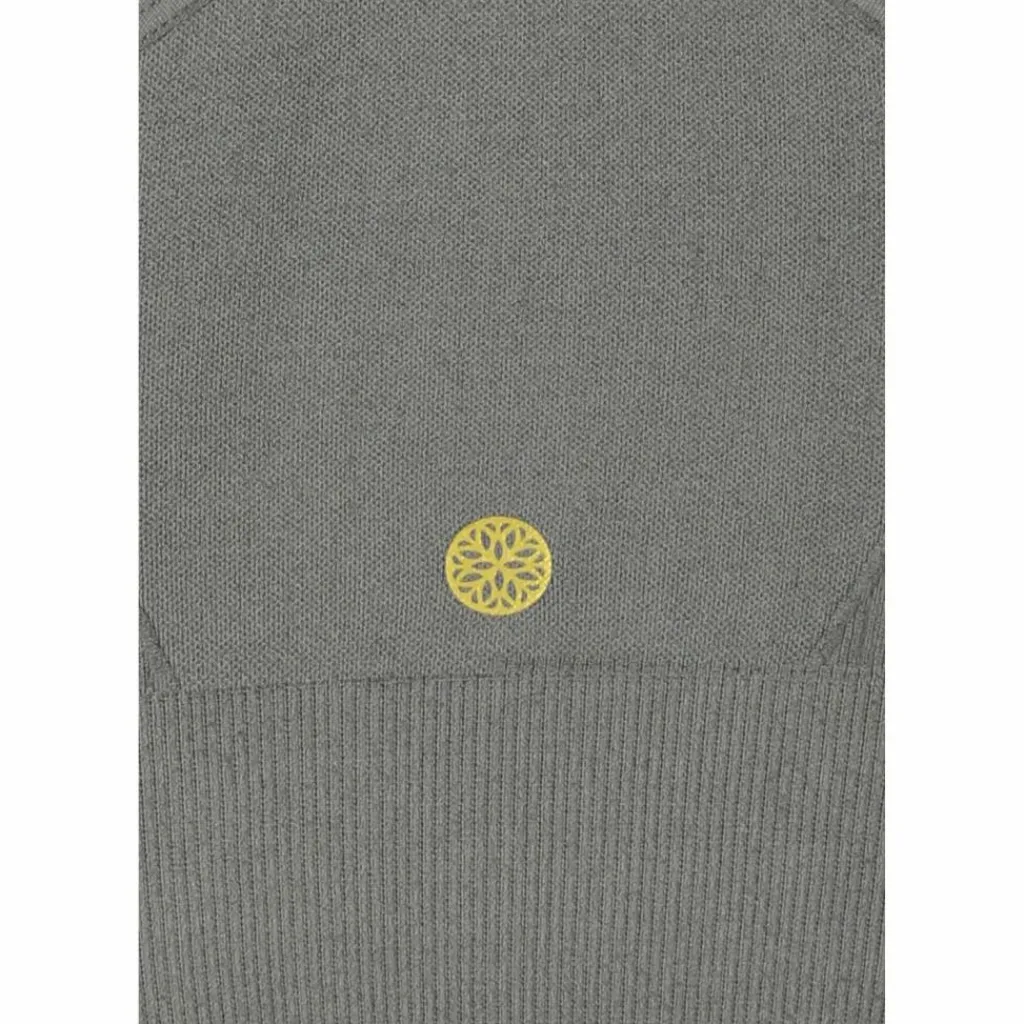 Discount · Foan V3 Damen Yoga|Yoga