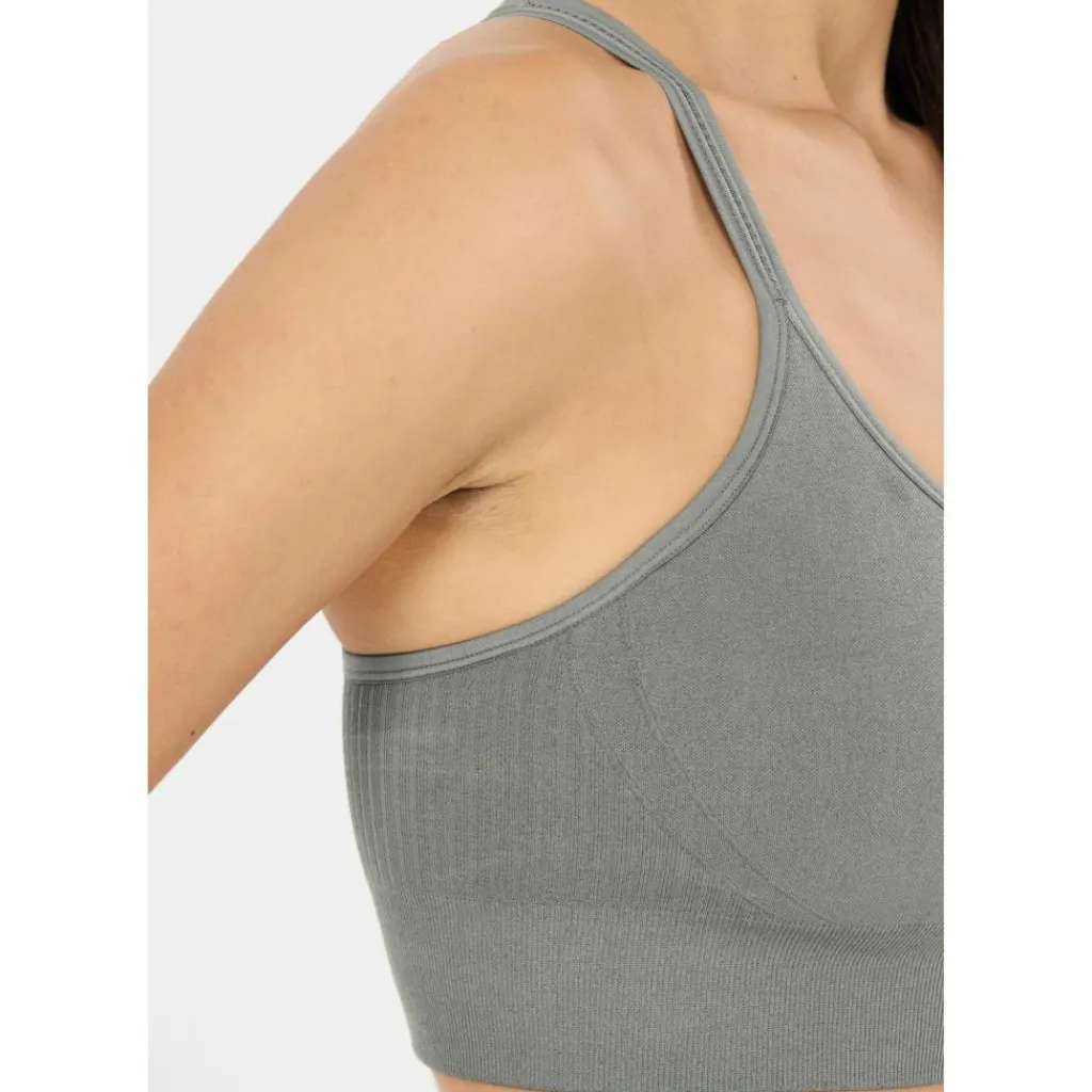 Discount · Foan V3 Damen Yoga|Yoga