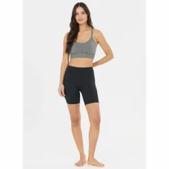 Discount · Foan V3 Damen Yoga|Yoga