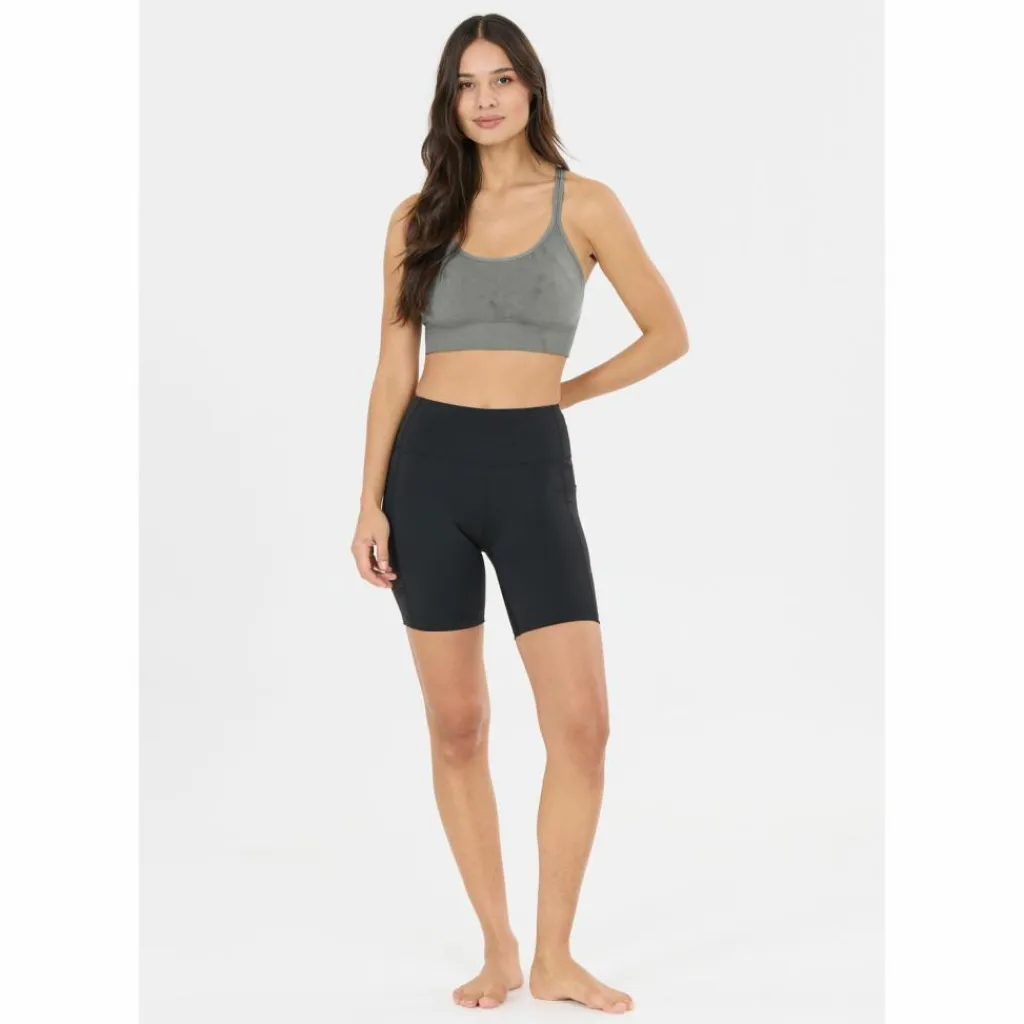 Discount · Foan V3 Damen Yoga|Yoga