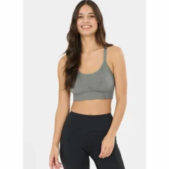 Discount · Foan V3 Damen Yoga|Yoga
