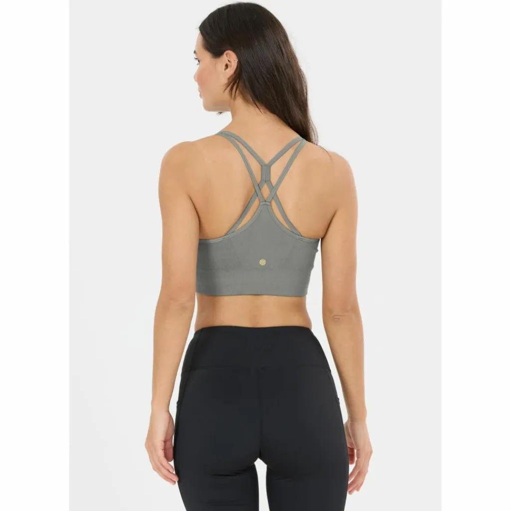 Discount · Foan V3 Damen Yoga|Yoga