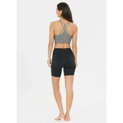 Discount · Foan V3 Damen Yoga|Yoga