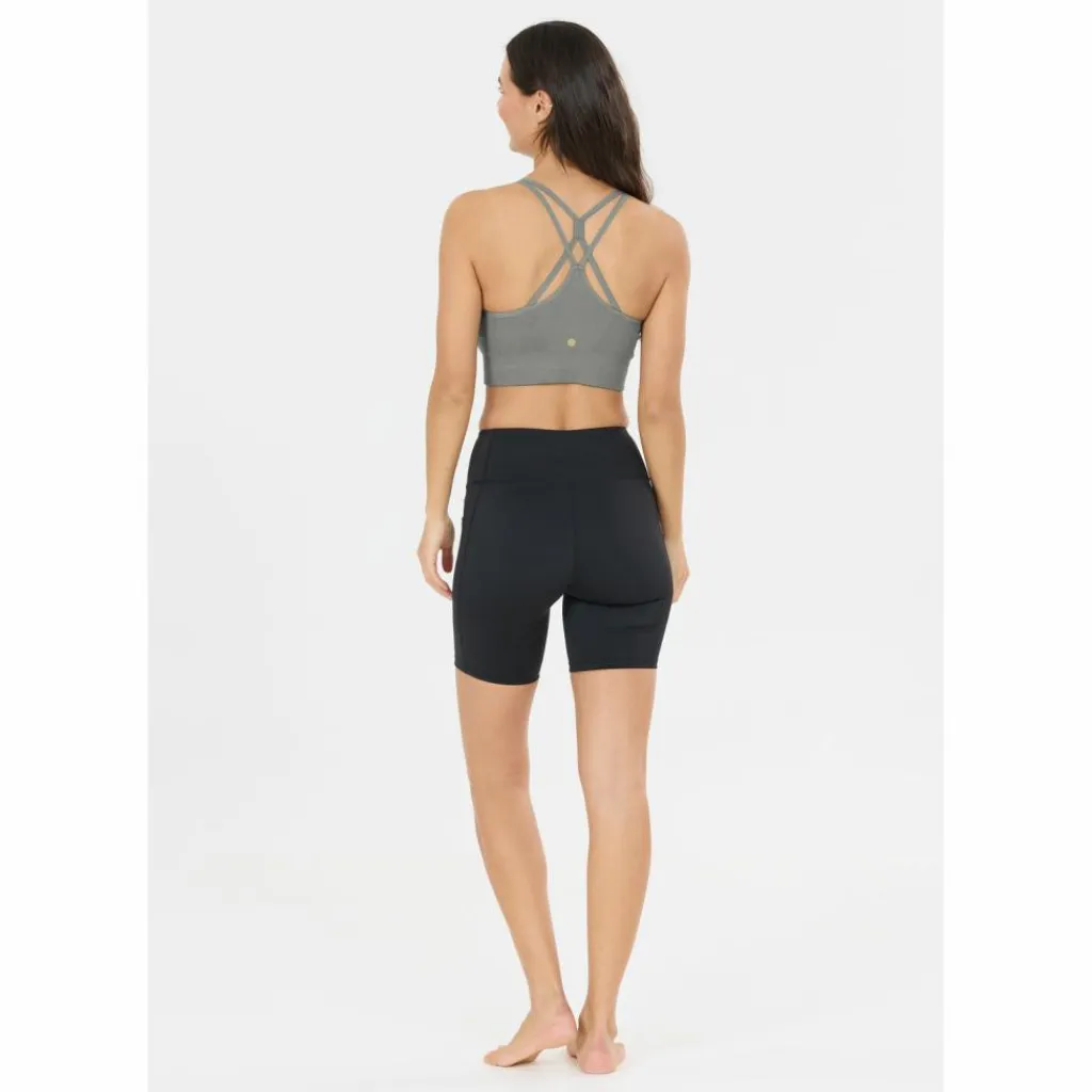 Discount · Foan V3 Damen Yoga|Yoga