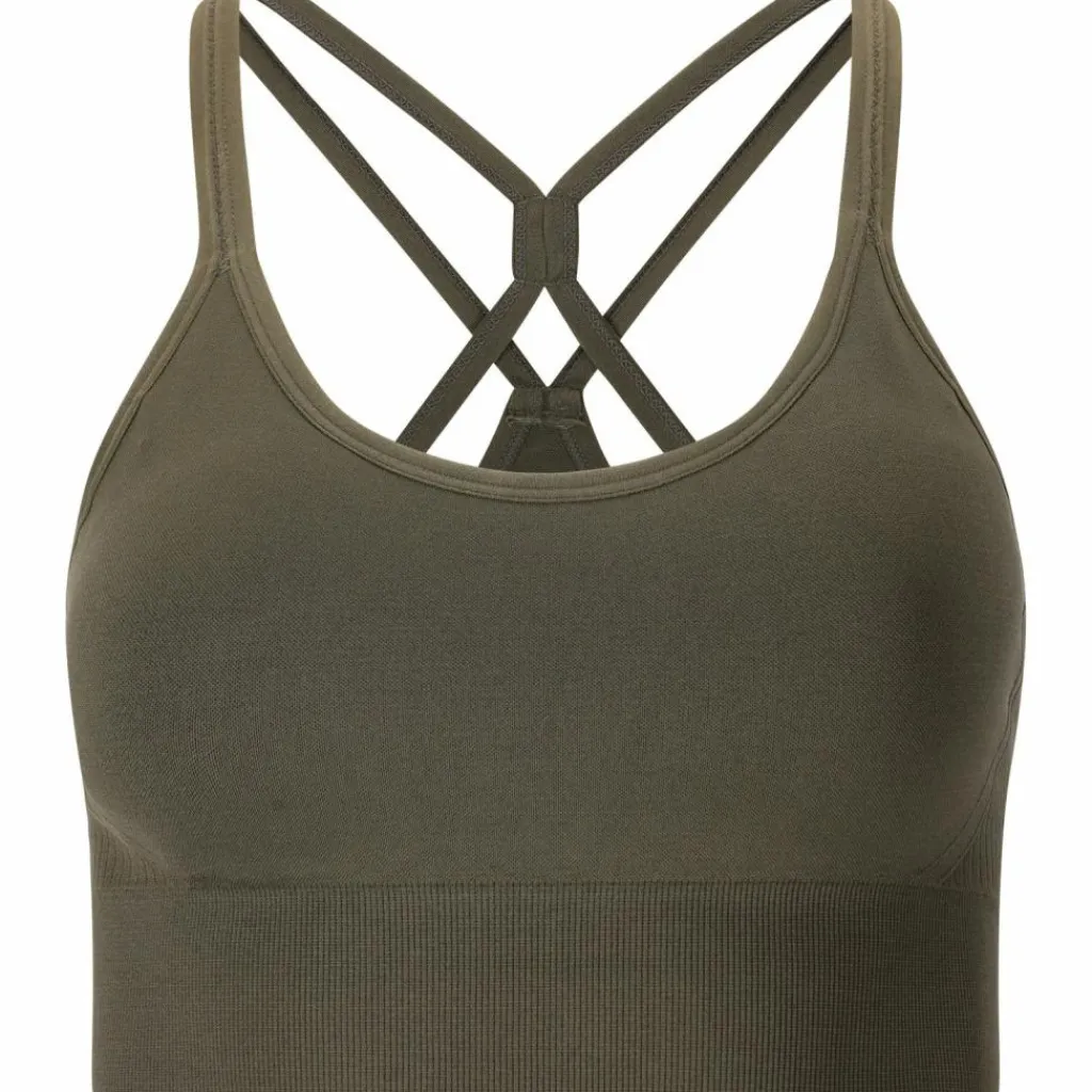 Athlecia Yoga|Yoga<· Foan V3 1285 Chimera