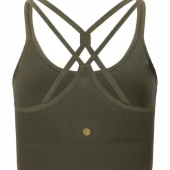 Athlecia Yoga|Yoga<· Foan V3 1285 Chimera