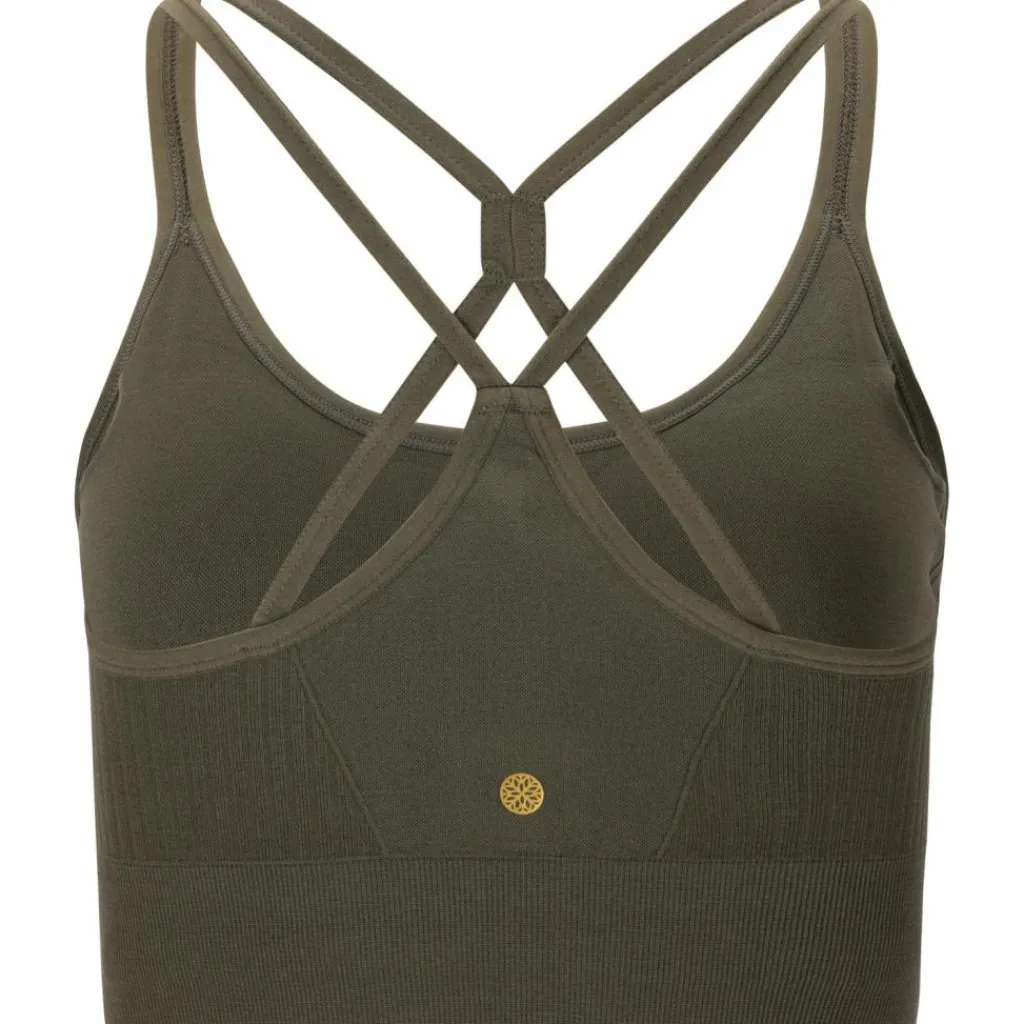 Athlecia Yoga|Yoga<· Foan V3 1285 Chimera