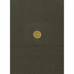 Athlecia Yoga|Yoga<· Foan V3 1285 Chimera