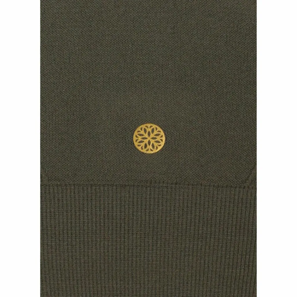 Athlecia Yoga|Yoga<· Foan V3 1285 Chimera