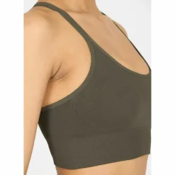 Athlecia Yoga|Yoga<· Foan V3 1285 Chimera