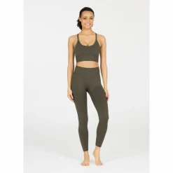 Athlecia Yoga|Yoga<· Foan V3 1285 Chimera
