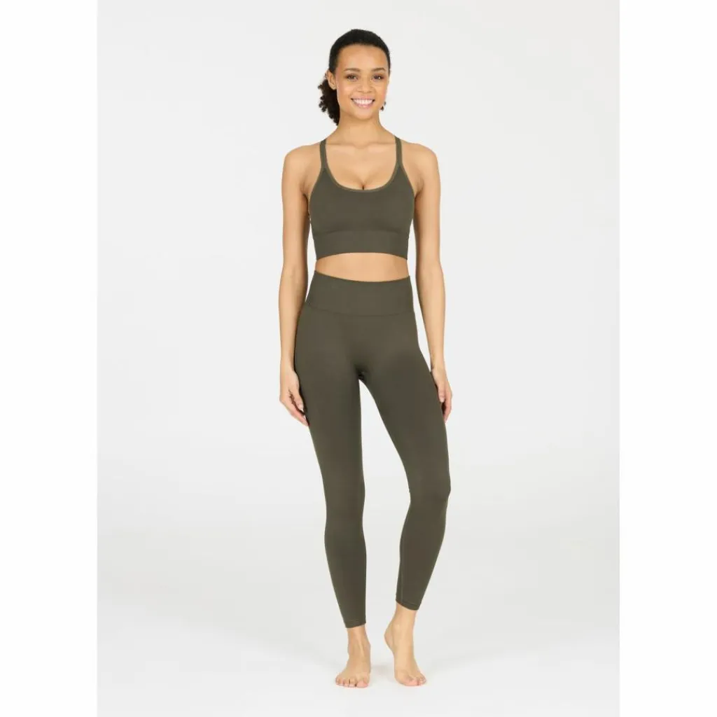 Athlecia Yoga|Yoga<· Foan V3 1285 Chimera