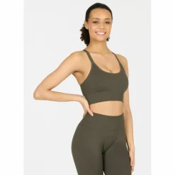 Athlecia Yoga|Yoga<· Foan V3 1285 Chimera