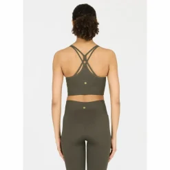 Athlecia Yoga|Yoga<· Foan V3 1285 Chimera