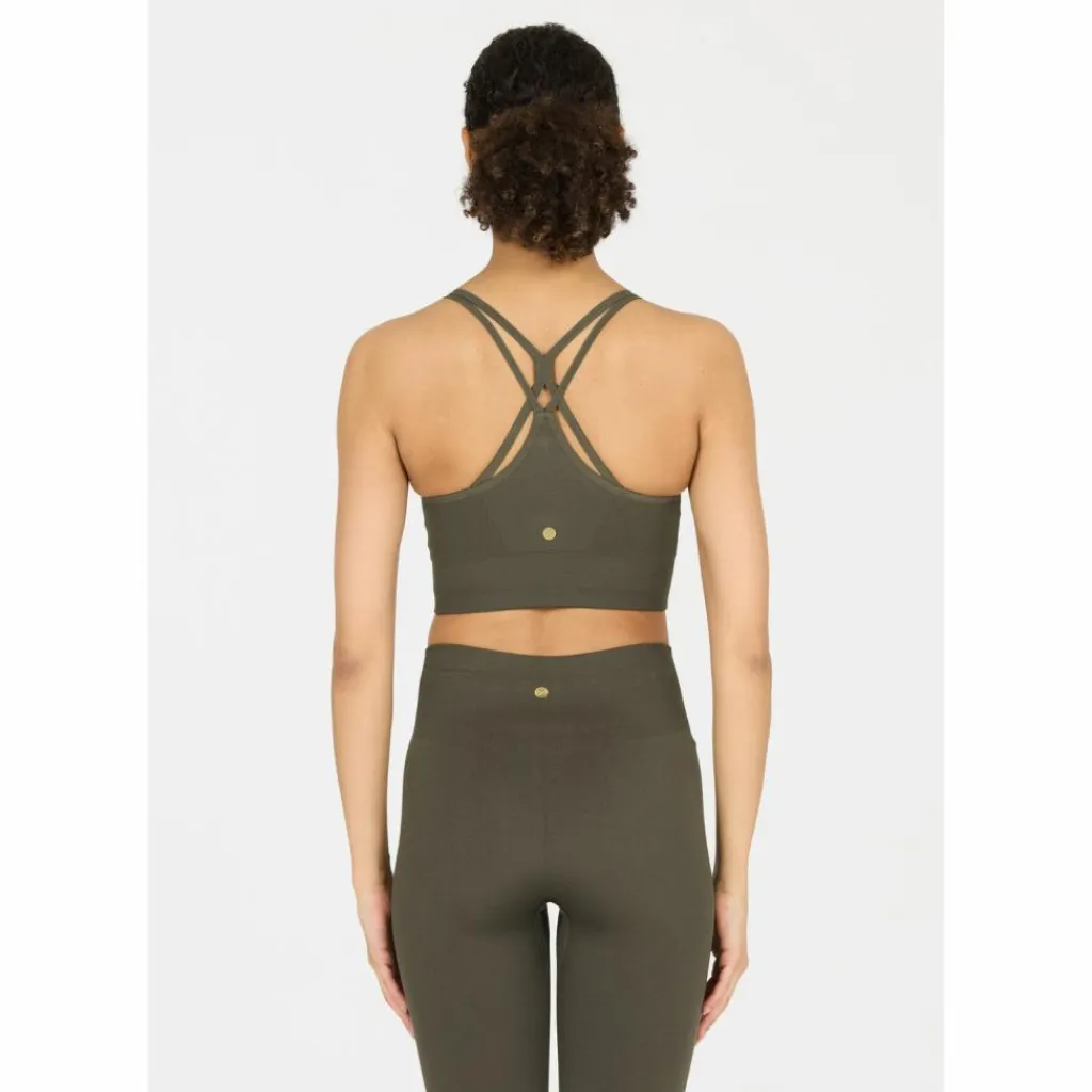 Athlecia Yoga|Yoga<· Foan V3 1285 Chimera
