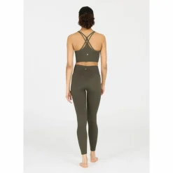 Athlecia Yoga|Yoga<· Foan V3 1285 Chimera
