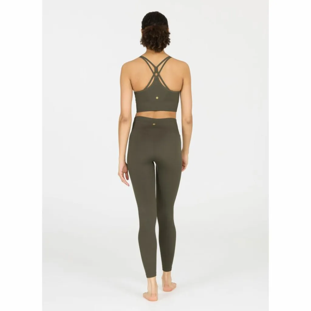 Athlecia Yoga|Yoga<· Foan V3 1285 Chimera