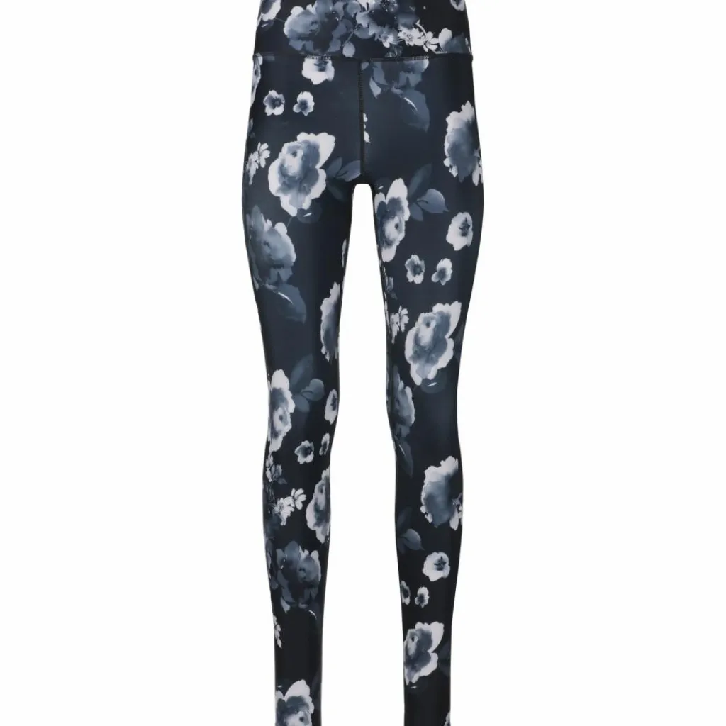 Athlecia Yoga|Yoga<· FRANCE W Print 2040
