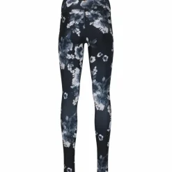 Athlecia Yoga|Yoga<· FRANCE W Print 2040