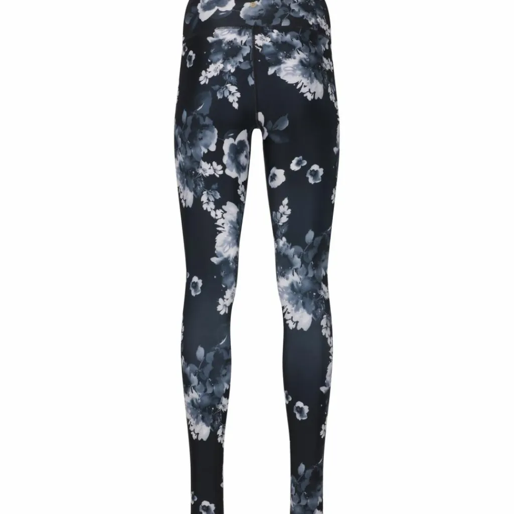 Athlecia Yoga|Yoga<· FRANCE W Print 2040