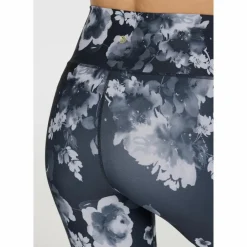 Athlecia Yoga|Yoga<· FRANCE W Print 2040