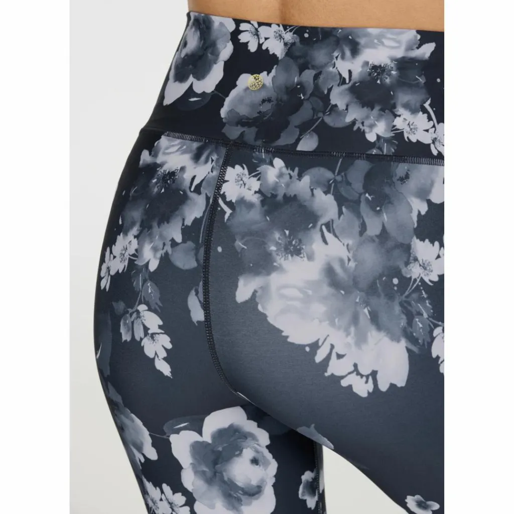 Athlecia Yoga|Yoga<· FRANCE W Print 2040