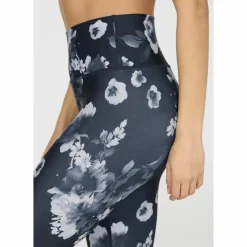 Athlecia Yoga|Yoga<· FRANCE W Print 2040