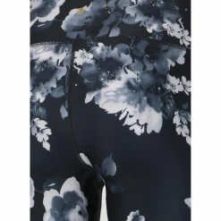 Athlecia Yoga|Yoga<· FRANCE W Print 2040