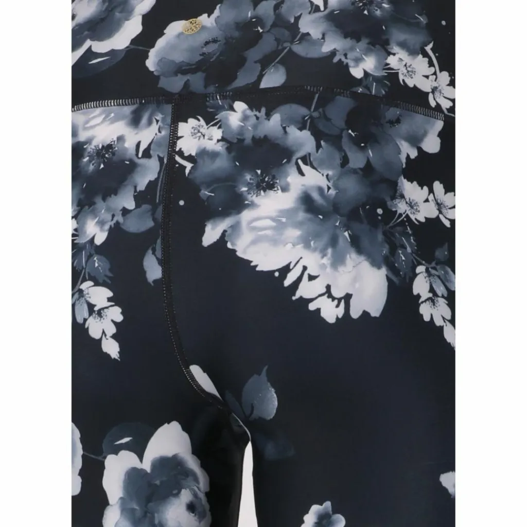 Athlecia Yoga|Yoga<· FRANCE W Print 2040