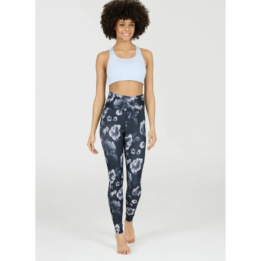 Athlecia Yoga|Yoga<· FRANCE W Print 2040